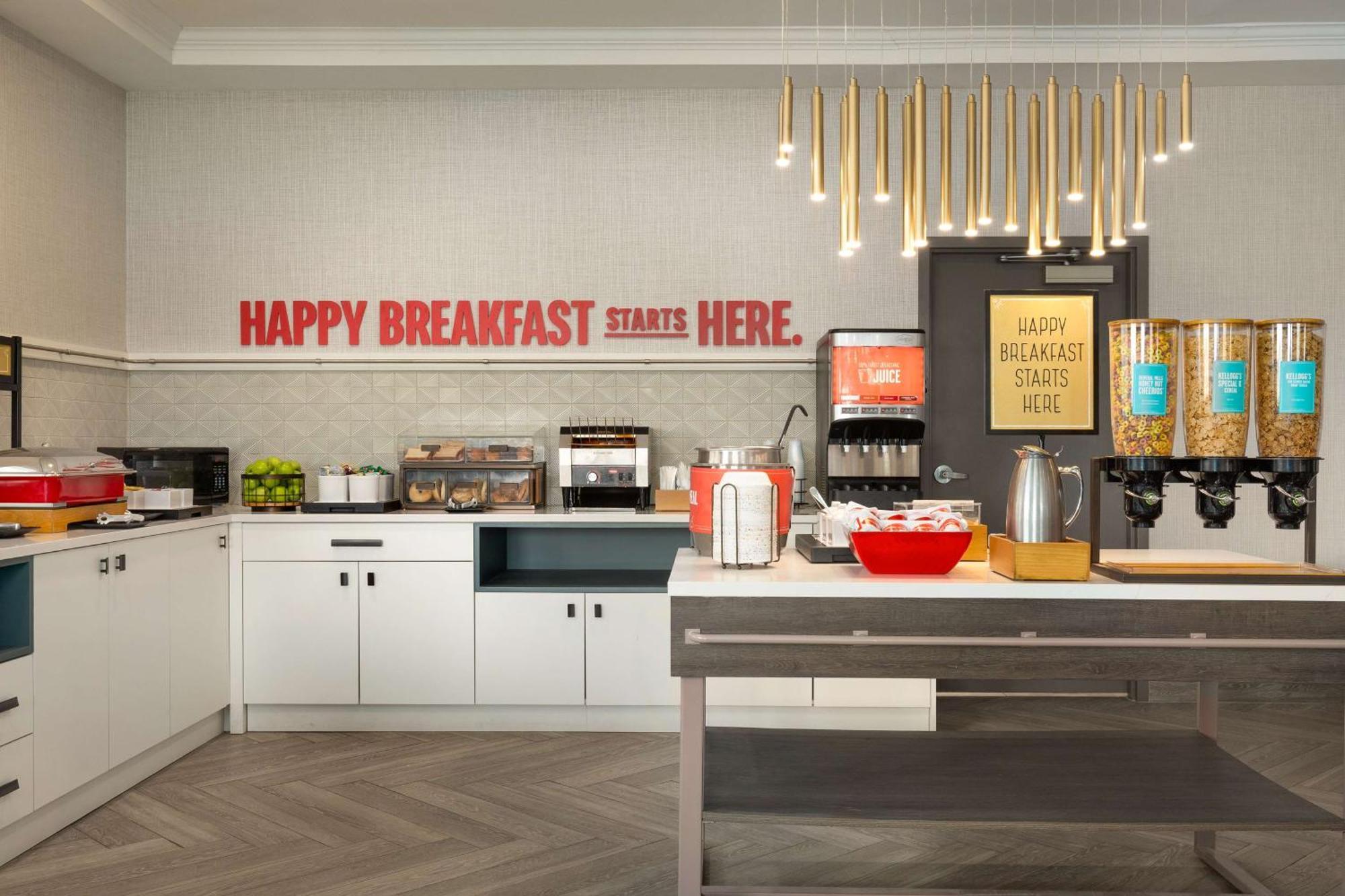 Hampton Inn By Hilton Napanee Greater Napanee Exteriér fotografie