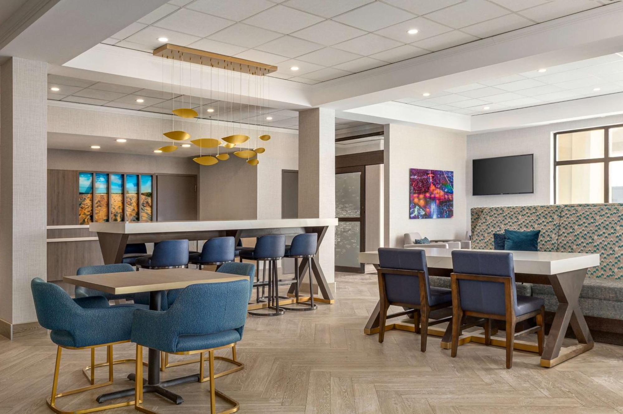 Hampton Inn By Hilton Napanee Greater Napanee Exteriér fotografie